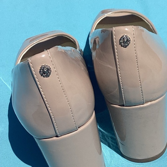 Peep Toe Heel Bundle! - Picture 13 of 15